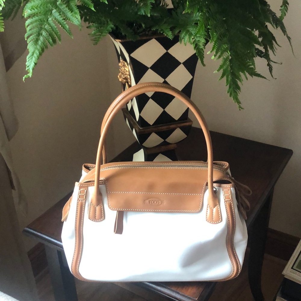Tods